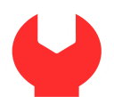 Divixtik
